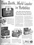 Zenith 1950 251.jpg